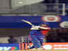 IPL 2022: How Delhi Capitals floored Punjab Kings