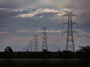 Crisis-hit Sri Lanka, India revive talks to link electric grids