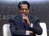 IEC 2022: Digital startups need to get their valuation and cashflow right, KV Kamath of NBFID
