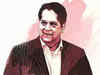 IEC 2022: There is a need to globalise UPI stack, KV Kamath