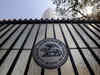 NBFCs can't undertake credit card biz without prior approval: RBI
