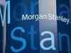 Morgan Stanley remains underweight on India