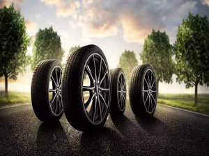Tyre---agencies
