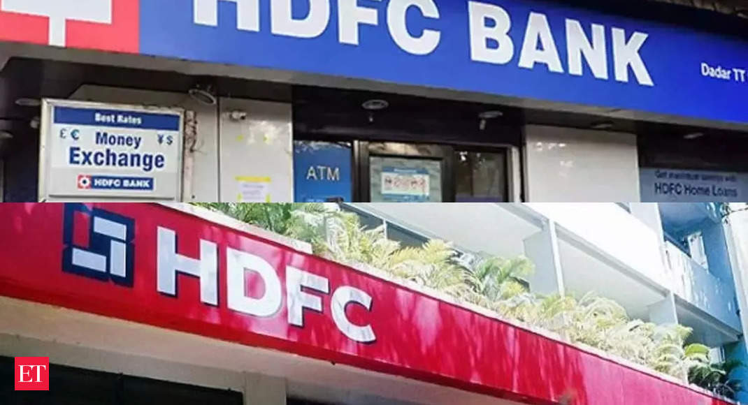 HDFC Bank to open 150 branches in UP this year; to create 1,000 jobs