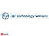 LTTS Q4 results: Consolidated PAT rises 35% YoY; gives 13.5-15.5% sales guidance for FY23