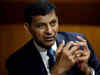 IEC 2022: There were some good elements in Farm Laws, but it was centralised, says former RBI Governor Raghuram Rajan