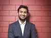 Oyo clocked best two weeks since pandemic, IPO coming, says CEO Ritesh Agarwal