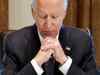 Biden to announce $800M in military assistance for Ukraine