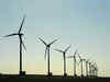 'Windergy India 2022' aims to catalyse up to Rs 15,000 cr investment into wind energy equipment