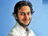 Tourism sector recovering; sense of optimism in industry: OYO CEO Ritesh Agarwal