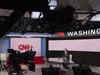 CNN's streaming service shutting down a month after launch