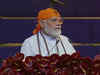 India never posed threat to any country; has followed Sikh Gurus' ideals: PM Modi