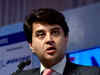 Proposal to bring ATF under GST under consideration, will help airlines with input tax credit: Jyotiraditya Scindia