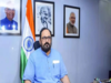 BharatNet, 5G, cloud policy would erase classes in Indian Internet ecosystem: Rajeev Chandrasekhar