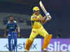 IPL: Chennai Super Kings beat Mumbai Indians by three wickets