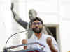 Assam cops arrest Jignesh Mevani from Gujarat; sent to 3-day police custody