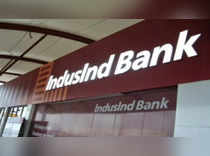 IndusInd Bank