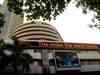 Nifty closes above 5600 mark; Wipro, BEL, Castrol, Cipla up