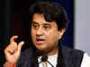 Bringing ATF under GST beneficial both to government as well as airlines: Jyotiraditya Scindia
