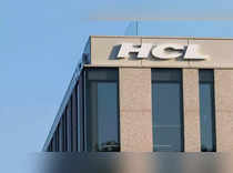 HCL Tech stock jumps over 3% after Q4 earnings