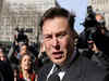 Elon Musk's Twitter takeover plan: $25.5 bn in loans, $21 bn in personal equity