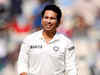'He told me I am a role model.' No cigarette or casino ads - Sachin Tendulkar honours a promise he made to his dad