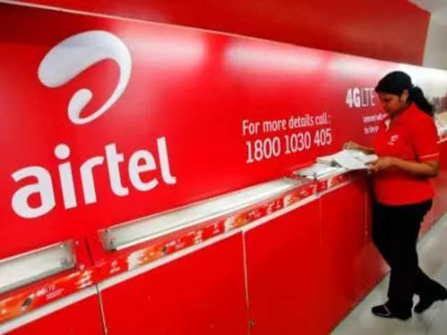 Airtel Payments Bank brings on board Shilpi Kapoor as Chief Marketing  Officer