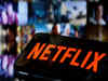 5 reasons why Netflix stock crashed 40% in 2 days. Should Indian investors log out?