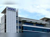 Can HCL Technologies' stock make strong recovery after 3x jump in Q4 profit?