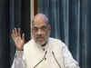 Become tech-savvy to remain two steps ahead of criminals, Amit Shah tells police
