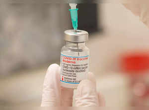 COVID-19 vaccination