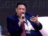 IEC 2022: Keki Mistry's message for the shareholders - All is well