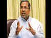 Ban SDPI, AIMIM, RSS, Bajrang Dal if you have guts: Siddaramaiah to Karnataka govt