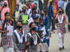 Mask mandate returns in Delhi within 3 weeks, Rs 500 fine for violation