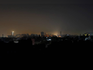 According to The News International, urban centres such as Karachi, Hyderabad, Rawalpindi, Lahore, Faisalabad, and Sialkot have been severely hit with 4-10 hours of load shedding, and rural areas facing up to 10-12 hour outages.