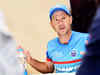 IPL 2022: Team Delhi's head coach Ricky Ponting family member tests positive for covid