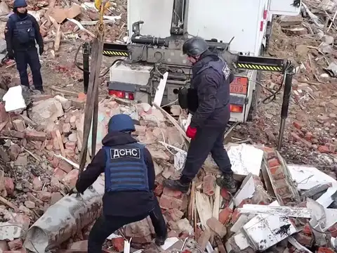 On the Ukraine war