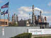 Lyondellbasell to shut down Houston Oil refinery by the end of 2023