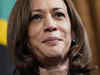 Kamala Harris to give commencement speech at her alma mater, Tennessee State University