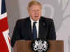 UK to soon reopen its embassy in Kyiv: Boris Johnson on Russia-Ukraine War