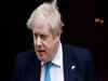I support PM Modi's 'Make in India' initiative, we're trying to do same in UK: Boris Johnson