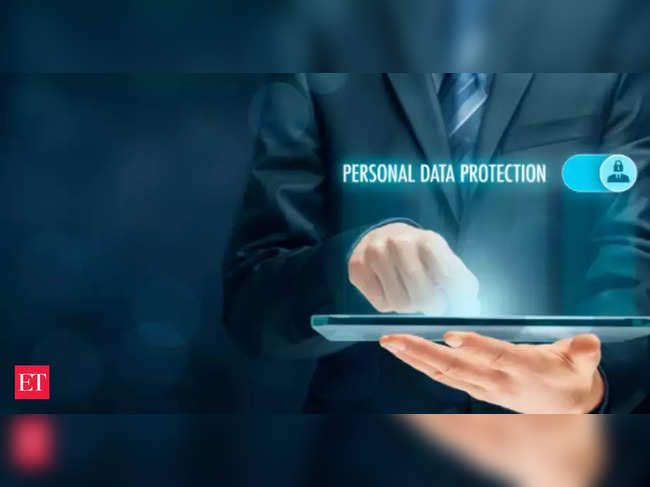 How JPC recommendations on Personal Data Protection Bill compare with GDPR?