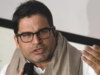 Caution, scepticism in Congress as leadership pushes for Prashant Kishor