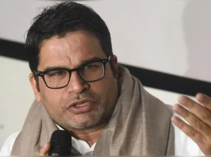 On the larger leadership structure of the Congress, Singh said it will be decided by none else but "by the Congress constitution, the wisdom of the collective leadership and by the Congress organisational elections".