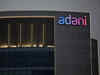 Adani buys Ocean Sparkle for Rs 1,700 crore
