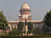 File better affidavit: Supreme Court to Delhi Police
