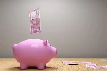 Banks putting more of surplus funds in commercial papers as rates rise