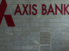Axis Bank turns down plan to distribute Sintex sale proceeds