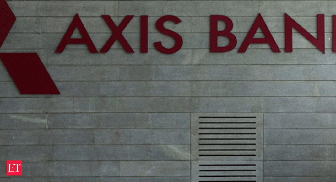 Axis Bank turns down plan to distribute Sintex sale proceeds