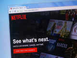 Indian content script could go awry as Netflix cuts costs